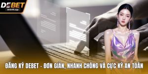 F.Rosili - jack 17/09/2025 Check out công việc - Chưa có top - check top đối thủ - kiểm tra link về các site mở bot - Theo dõi tiến độ dịch vụ vendor