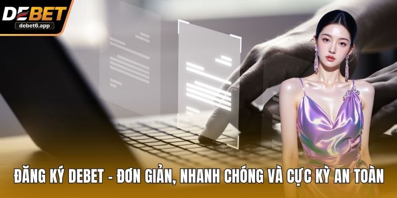 F.Rosili - jack 17/09/2025 Check out công việc - Chưa có top - check top đối thủ - kiểm tra link về các site mở bot - Theo dõi tiến độ dịch vụ vendor