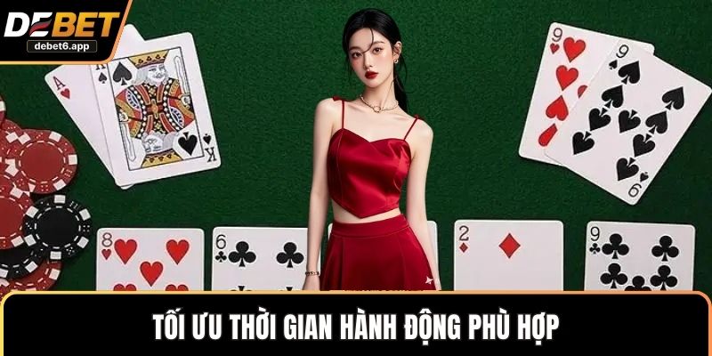 toi-uu-thoi-gian-hanh-dong-phu-hop